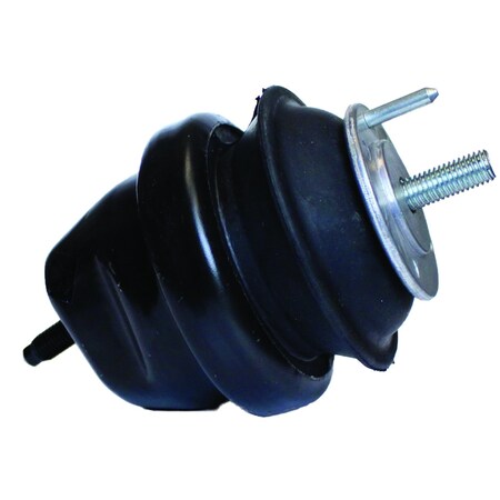 Dea Mounts Engine Mount, A2813Hy A2813HY